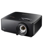 Optoma projektor Photon Life PK52 (DLP, Laser, 4K UHD, 3500 ANSI, 1,5M:1, 2x HDMI, USB, repro 1x15W)