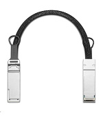LENOVO kabel ThinkStation PGX QSFP Link Cable