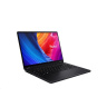 ASUS NTB ProArt PX13 OLED (HN7306WI-OLED008X), AI9-HX370, 13.3" 2880 x 1800, 32GB, 2TB SSD, RTX 4070, W11 Pro, Black