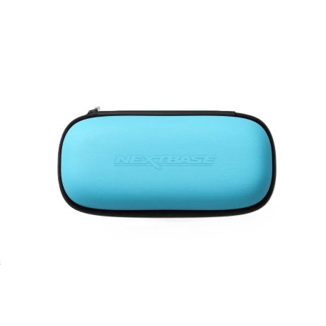 Nextbase Piqo Pouch