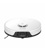 Roborock S8 White