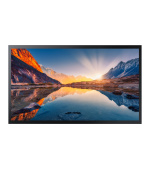 32" LED Samsung QM32R-T - FHD,300cd,16/7