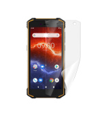 Screenshield MYPHONE Hammer Energy 2 fólie na displej