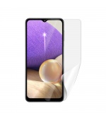 Screenshield SAMSUNG A326 Galaxy A32 5G folie na displej