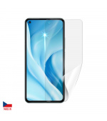Screenshield XIAOMI 11 Lite 5G NE folie na displej