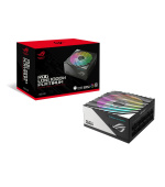 ASUS ROG-LOKI-1000P-SFX-L-GAMING