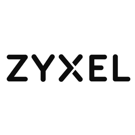 ZYXEL IPSec VPN Client Subscription