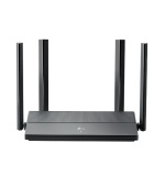 TP-Link EX141 AX1500 WiFi6 router