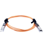 MaxLink 10G SFP+ AOC kabel,aktiv,DDM,Cisco com. 3m