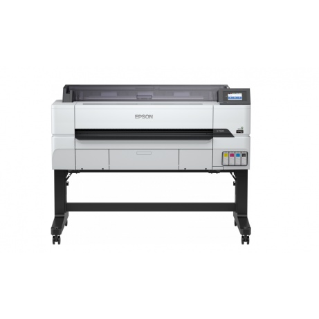 Epson SureColor/SC-T5405/Tisk/Ink/Role/LAN/Wi-Fi Dir/USB