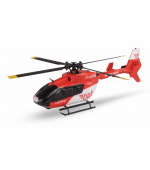 RC vrtulník Amewi AFX-135 DRF, RTF balení