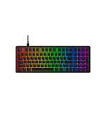HyperX Origins 2 1800