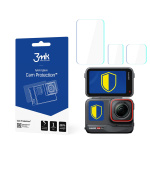 3mk Cam Protection pro Insta360 Ace Pro