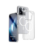 3mk Armor MagCase pro Xiaomi 15 Pro