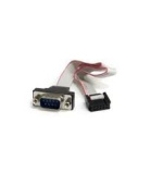 HPE ProLiant DL36X Gen11 Rear Serial Port Cable Kit
