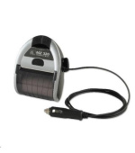 Zebra auto Adapter