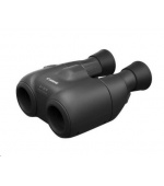 Canon Binocular  8 x 20 IS  dalekohled