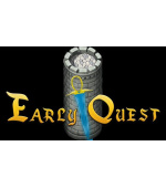 Tabletop Defense (PC) DIGITAL