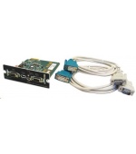 APC UPS Interface Expander 2