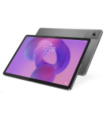 LENOVO TAB K11 Gen2 (TB336FU) - MTK Dimensity 6300,11" 2.5K IPS 90Hz,8GB,128GB UFS2.2,micSD,5G,7040mAh,Android 15,Pen,KB