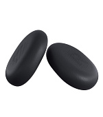 LENOVO ThinkPad Dual-Mode Wireless ANC Foldable Headset 8550 (Teams) - Earcup One Set (2kusy)