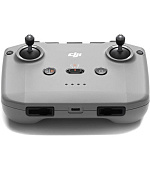 DJI RC-N3