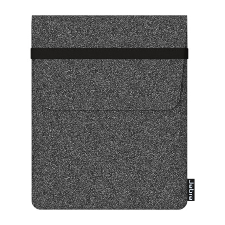 Jabra Engage 40/50 II Pouch