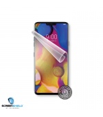 Screenshield LG V40 ThinQ folie na displej