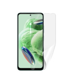 Screenshield XIAOMI Redmi Note 12 5G fólie na displej