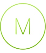 MX100 Advanced Security License and Support, 1 Yea