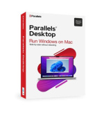 ESD Parallels Desktop 26 Full