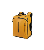 Samsonite ECODIVER Laptop Backpack M Underseater Yellow