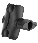 RAM krátké rameno 5,1" pro kulový kloub 2,25"