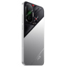 POCO F7/12GB/512GB/Silver