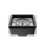 Xiaomi Truclean W20 Wet Dry Vacuum Filter (2-Pack)