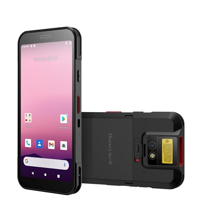 CT32 - 8/128GB, No Engine, Nano & ESim