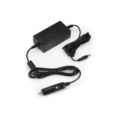 ZQ510 -KIT, Acc DC-DC vehicle adapter, CIG, 12~24V