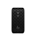 HP Z2/G1a/Mini/AIMax+PRO395/128GB/2TB/AMD int/W11P/3RNBD