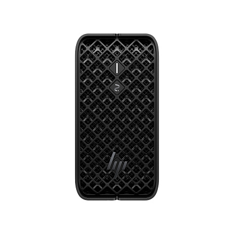 HP Z2/G1a/Mini/AIMax+PRO395/128GB/2TB/AMD int/W11P/3RNBD