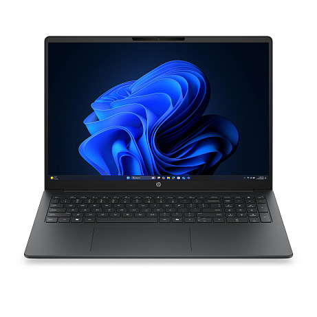 HP 200 G2a 16 R5-40/8GB(LP)/512GB/W11H