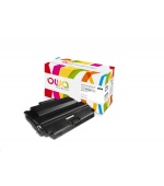 OWA Armor toner pro DELL 2335, 6000 Stran, 593-10329, černá/black