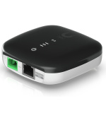 UBNT WaveFiber ONU