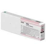 EPSON ink Singlepack Vivid Light Magenta T55K60N UltraChrome HDX/HD 700ml
