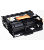 BAZAR - EPSON Photoconductor Unit M300 (100.000 stran) - Poškozený obal (Komplet)