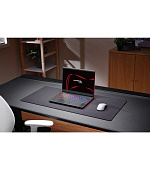 Alza spec. NTB HyperX OMEN 15-gb0908ncx, Ryzen 7-8745HX, 15.3" 3K OLED 120Hz, 16GB, 1TB, RTX 5070, Win 11, 2Y, GamePass