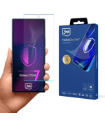 3mk FlexibleGlass Pro pro Samsung Galaxy Z Fold 7