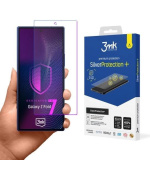 3mk ochranná folie SilverProtection+ pro Samsung Galaxy Z Fold 7
