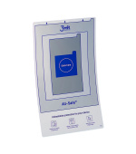 3mk All-Safe náhradní řezací podložka na folie Cutting-Mat 3.0 AIO 1 kus