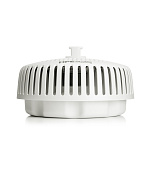 HPE Aruba Networking AP-677 (RW) Tri Radio 2x2 Wi-Fi 6E Internal Directional Outdoor AP S0P56AR RENEW