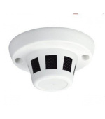 Veria AHD dome kamera  S06-AHD1302